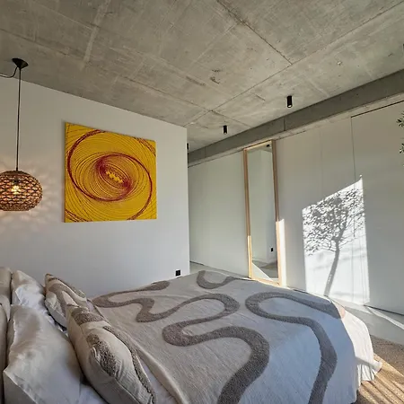 Koliber Oliwa Apartman Gdańsk