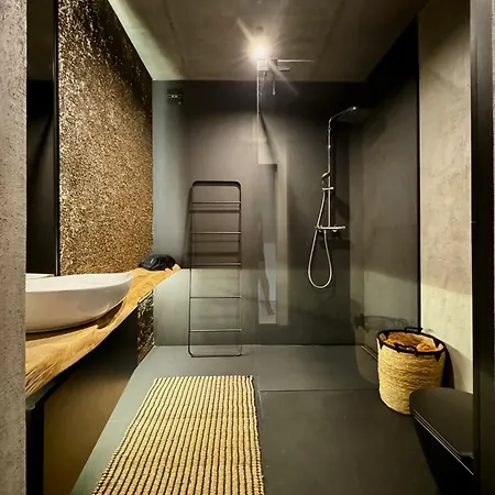 Koliber Oliwa Gdańsk