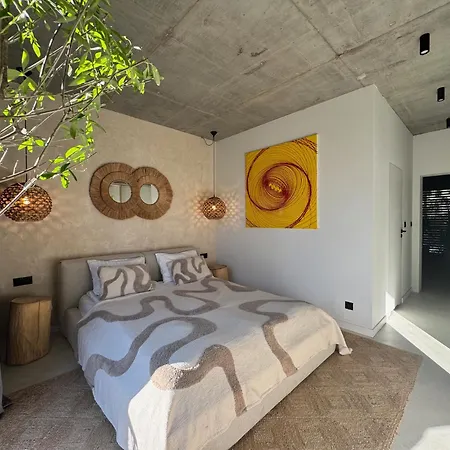 Koliber Oliwa Apartment Gdansk