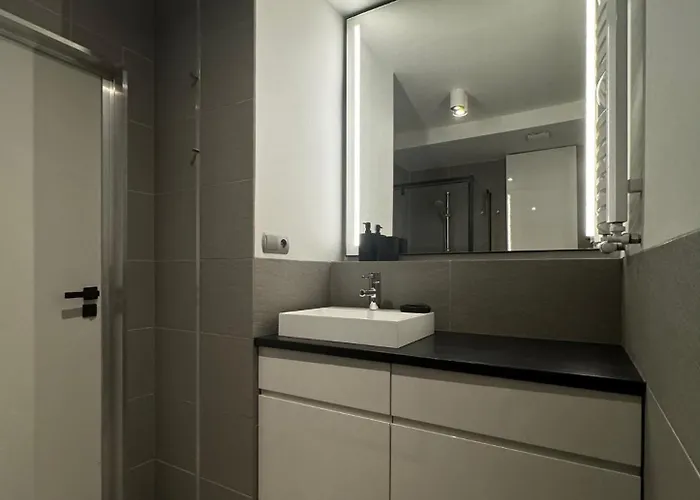 Koliber Oliwa * グダニスク