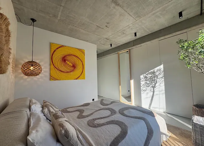 Koliber Oliwa Apartman Gdańsk