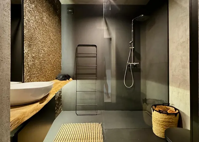 Koliber Oliwa Gdańsk