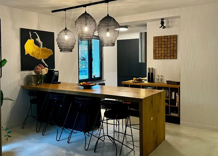 Koliber Oliwa * グダニスク