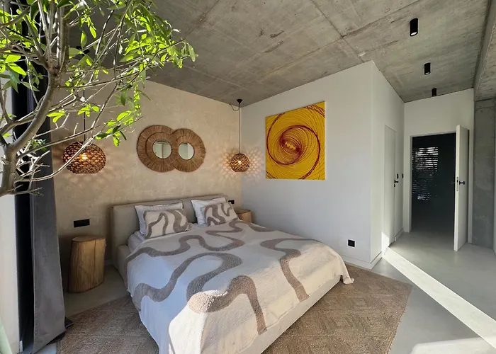 Koliber Oliwa Apartman Gdańsk