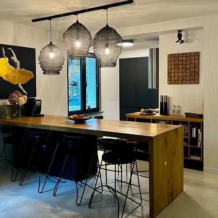 Koliber Oliwa * Danzica